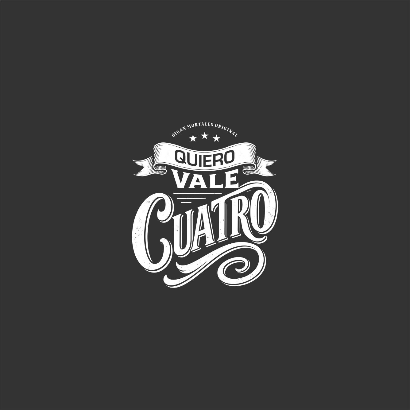Grupo de 2 objetosqq